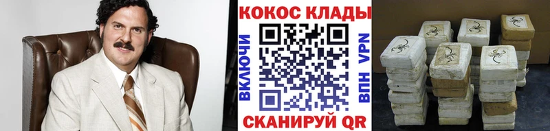 площадка клад  Камызяк  COCAIN Fish Scale 