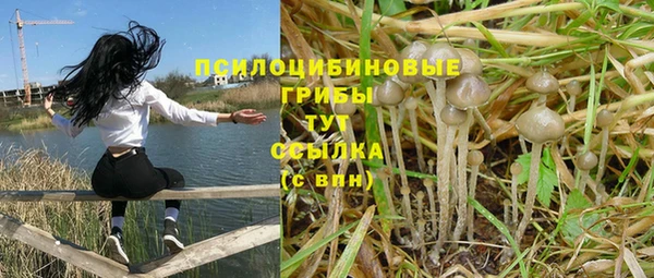 таблы Абдулино